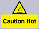 caution-hot-symbol-in-warning-triangle~